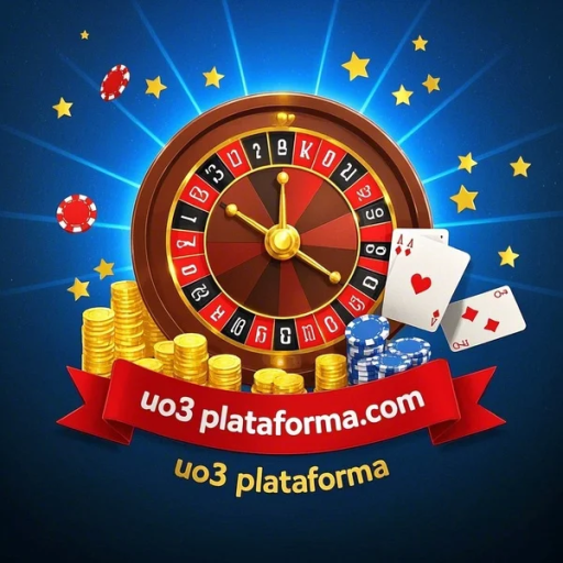 Explorando a Categoria Aventura na Plataforma UO3