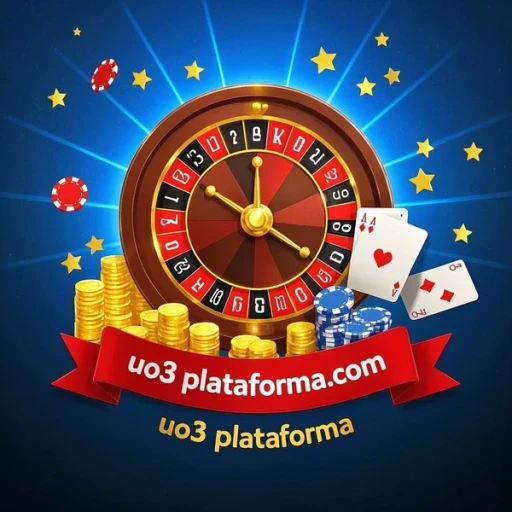 Explorando a Categoria Aventura na Plataforma UO3