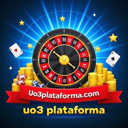A Ascensão dos Jogos de Tabuleiro na Era Digital