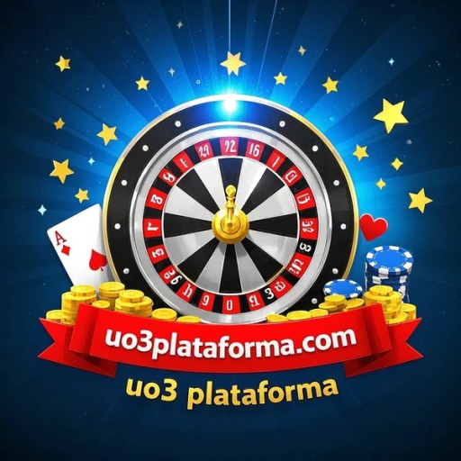 Explorando o Mundo dos Jogos de Cartas na Plataforma UO3