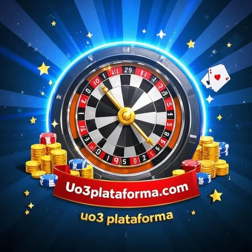 Explorando a Categoria 'Comunidade' na UO3 Plataforma