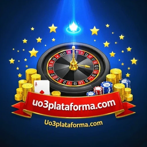 A Importância das FAQs na Plataforma uo3 para Jogadores