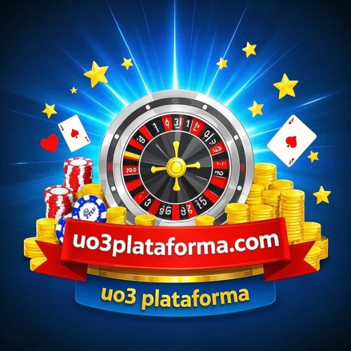 Explorando o Gênero de Estratégia na Uo3 Plataforma: Desafios e Conquistas